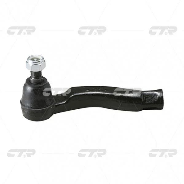 Шт. Наконечник рульовоі тяги CTR CET-140 (фото 1)