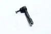 Наконечник R Peugeot 107/108 05- Citroen C1 05- Toyota Aygo 05-21 NEW CE0779 (вир-во) CTR CET-164 (фото 1)