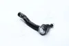 Наконечник R Peugeot 107/108 05- Citroen C1 05- Toyota Aygo 05-21 NEW CE0779 (вир-во) CTR CET-164 (фото 3)