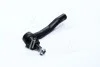 Наконечник R Peugeot 107/108 05- Citroen C1 05- Toyota Aygo 05-21 NEW CE0779 (вир-во) CTR CET-164 (фото 4)