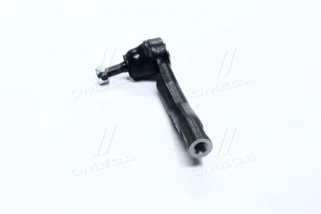 Наконечник R Peugeot 107/108 05- Citroen C1 05- Toyota Aygo 05-21 NEW CE0779 (вир-во) CTR CET-164