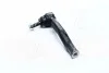 Наконечник L Peugeot 107/108 05- Citroen C1 05- Toyota Aygo 05-21 NEW CE0780 (вир-во) CTR CET-165 (фото 1)