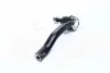 Наконечник L Peugeot 107/108 05- Citroen C1 05- Toyota Aygo 05-21 NEW CE0780 (вир-во) CTR CET-165 (фото 2)