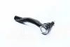 Наконечник L Peugeot 107/108 05- Citroen C1 05- Toyota Aygo 05-21 NEW CE0780 (вир-во) CTR CET-165 (фото 3)