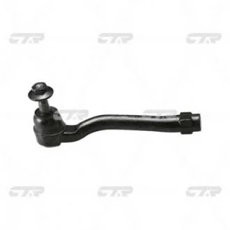 Наконечник рулевой тяги L Lexus LS460/LS460L 06- (выр-во) CTR CET-171