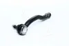 Наконечник тяги рульової R Toyota Corolla 05-19 Auris 06-18 Prius 11- (вир-во) CTR CET-172 (фото 2)