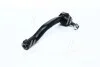 Наконечник тяги рульової R Toyota Corolla 05-19 Auris 06-18 Prius 11- (вир-во) CTR CET-172 (фото 4)