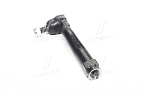 Наконечник тяги рульової R Toyota Tundra 07- Sequoia 07- (вир-во) CTR CET-174