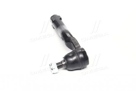 Наконечник тяги рульової L Toyota Tundra 07- Sequoia 07- (вир-во) CTR CET-175
