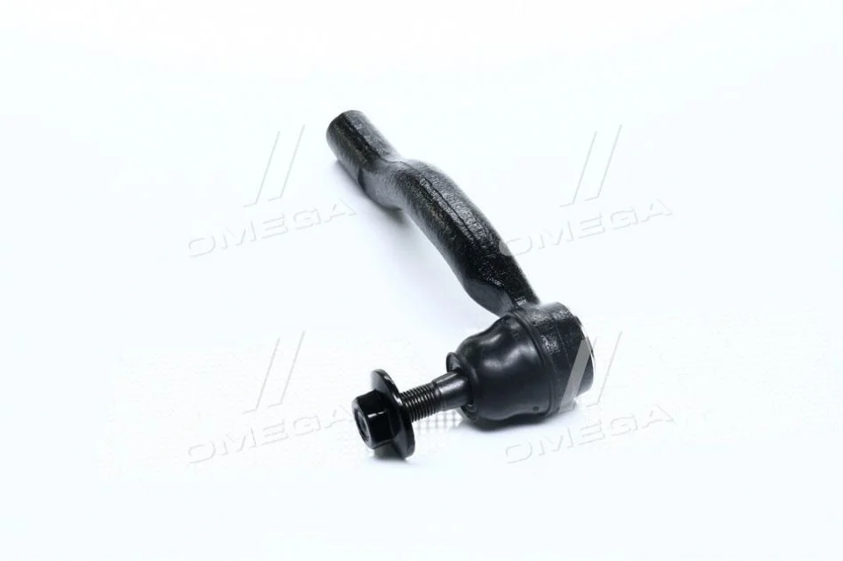 Наконечник тяги рульової R Toyota Prius 08-16 Lexus CT200h 10- (вир-во) CTR CET-192 (фото 1)