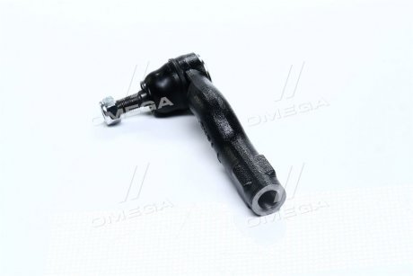 Наконечник тяги рульової L Toyota Avensis Verso 01-09 Ipsum 96-10 CTR CET-203L