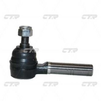 Наконечник тяги рульової L Toyota Dyna 150 95-01 NEW CE0825L CTR CET-209L