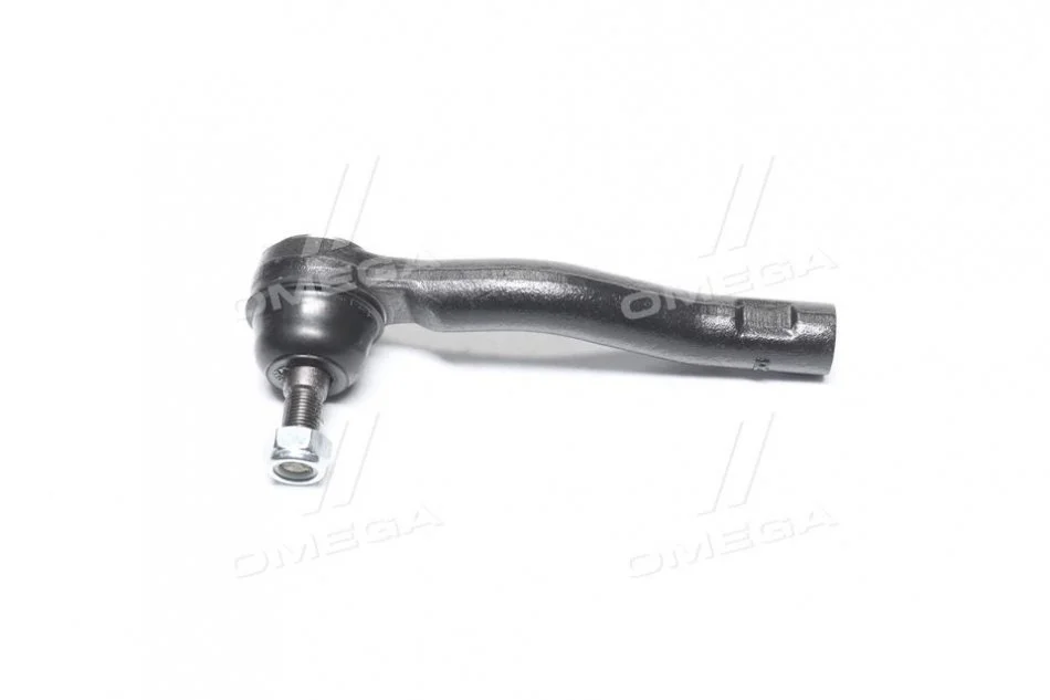 Наконечник тяги рульової R Toyota Prius 16- C-HR 18- Corolla 20- (вир-во) CTR CET-217R (фото 1)