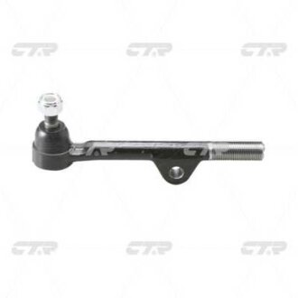 Наконечник тяги рульової L Toyota Hilux 4WD 83-90 4Runner 84-89 NEW CE0686 CTR CET-58