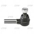 Наконечник тяги рульової Toyota Dyna/Toyoace 84- NEW CE0670R CTR CET-63R (фото 1)