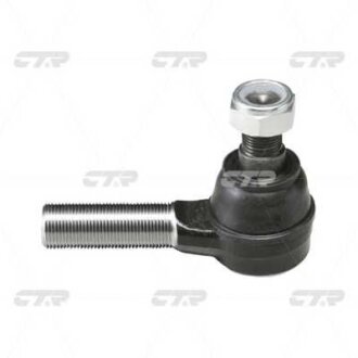 Наконечник тяги рульової Toyota Dyna/Toyoace 84- NEW CE0670R CTR CET-63R