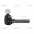 Наконечник тяги рульової R Toyota Hilux/4Runner 4WD 88-04 NEW CE0698 CTR CET-72 (фото 1)
