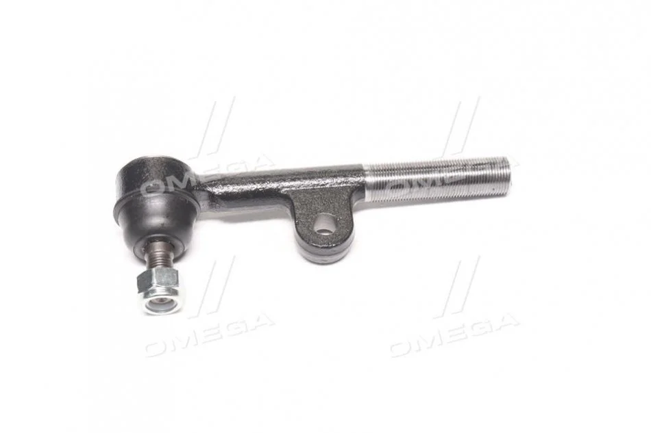 Наконечник тяги рульової R Toyota Land Cruiser 70 80 (вир-во) CTR CET-78 (фото 1)