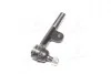Наконечник тяги рульової R Toyota Land Cruiser 70 80 (вир-во) CTR CET-78 (фото 2)