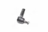 Наконечник тяги рульової L VW Golf 5/6 Jetta 3 Passat Audi Seat 03- (вир-во) CTR CEVW-1L (фото 2)