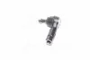 Наконечник тяги рульової L VW Golf 5/6 Jetta 3 Passat Audi Seat 03- (вир-во) CTR CEVW-1L (фото 4)