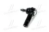 Наконечник рул L VW Golf/Bora 97-14 Jetta 98-05 Skoda Octavia 96-10 Audi A3 96-06 (вир-во) CTR CEVW-5L (фото 2)