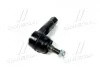 Наконечник рул L VW Golf/Bora 97-14 Jetta 98-05 Skoda Octavia 96-10 Audi A3 96-06 (вир-во) CTR CEVW-5L (фото 4)
