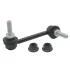Стойка стаб передняя ось L AWD Jeep Grand Cherokee 11- Dodge Durango 11- OLD CLCR-5L (выр-во) CTR CL0019L (фото 1)