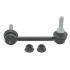 Стойка стаб передняя ось L AWD Jeep Grand Cherokee 11- Dodge Durango 11- OLD CLCR-5L (выр-во) CTR CL0019L (фото 2)