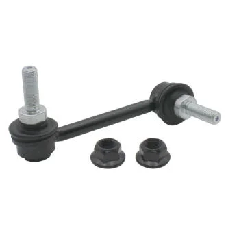 Стойка стаб передняя ось L AWD Jeep Grand Cherokee 11- Dodge Durango 11- OLD CLCR-5L (выр-во) CTR CL0019L