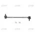 Стойкая стаб FRONT Ford Galaxy/Mondeo/S-Max 06-15 Mazda3 99-14 Volvo S60/S80/V70/XC60 (выр-во) CTR CL0034 (фото 1)