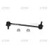 Стійка стаб FRONT Ford Escort 90-02 Fiesta 89-13 Focus 98-09 ORion 90-96 OLD CLF-3 (вир-во) CTR CL0036 (фото 1)