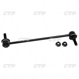 Стійка стабілізатора на передній міст CTR CL0047