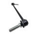 Стойка стаб FRONT L Ford Flex 10-18 Taurus 10-18 Lincoln MKS 10-16 MKT OLD CLF-18L CTR CL0051L (фото 3)