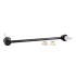 Стойка стаб FRONT R Ford Flex 10-18 Taurus 10-18 Lincoln MKS 10-16 MKT OLD CLF-18R CTR CL0051R (фото 2)