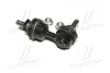 Устойчивая стаб задняя ось Ford Focus 04-12 C-MAX 07-10 Mazda 3 03-09 Volvo (выр-во) CTR CL0060 (фото 3)