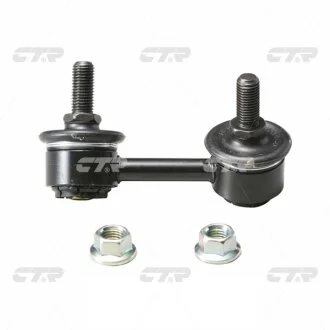 Стійка стаб передня вісь R Honda Accord 98-03 OLD CLHO-6 (вир-во) CTR CL0139
