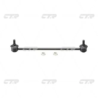 Стойка стаб передняя ось R Honda Fit/Jazz 04-08 OLD CLHO-58 (пр-во) CTR CL0189