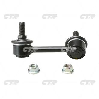 Стойка стаб передняя ось R Nissan Maxima 00-06 Infiniti I30/I35 00- OLD CLN-13 (пр-во) CTR CL0197