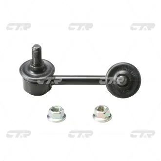 Стойка стаб передняя ось L Nissan Maxima 00-06 Infiniti I30/I35 00- OLD CLN-14 (пр-во) CTR CL0198