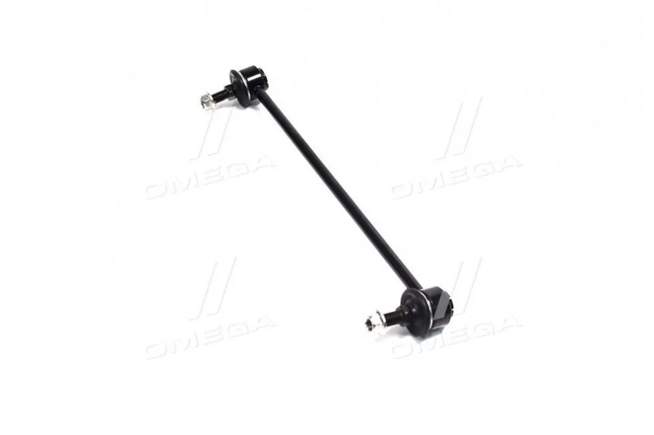 Стойка стаб передняя ось R Honda Civic 11- (выр-во) CTR CL0207R (фото 1)