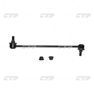 Стійка стаб передня вісь L Acura MDX 14-19 (вир-во) CTR CL0215L