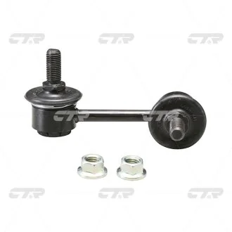 Стійка стаб передня вісь R Chevrolet Epica 04-11 Evanda 02- Leganza 97-04 OLD CLKD-4 (вир-во) CTR CL0236R