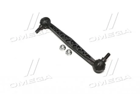 Устойчивая стаб задняя ось Chevrolet Lacetti 03-13 Nubira 03-11 Optra 03-13 (выр-во) CTR CL0243