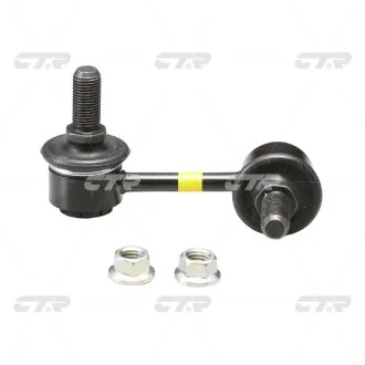 Стійка стаб передня вісь R Chevrolet Epica 06- OLD CLKD-13R (вир-во) CTR CL0244R