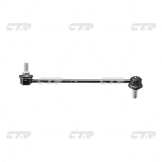 Стойка стаб передняя ось L Chevrolet Captiva 06- Opel Mokka OLD CLKD-15L (пр-во) CTR CL0246L