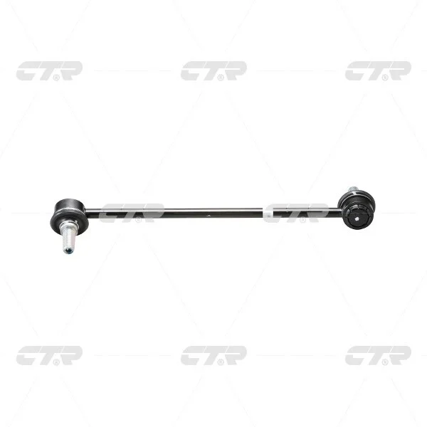 Устойчивая стаб передняя ось R Chevrolet Captiva 06- Opel Mokka OLD CLKD-15R (выр-во) CTR CL0246R (фото 1)
