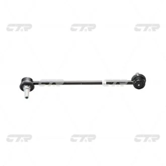 Стійка стаб передня вісь R Chevrolet Captiva 06- Opel Mokka OLD CLKD-15R (вир-во) CTR CL0246R