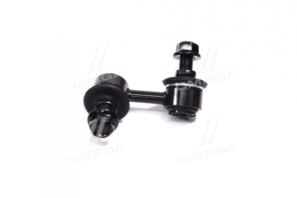 Стойка стаб передняя ось L Hyundai Trajet 99-08 (выр-во) CTR CL0256 (фото 1)