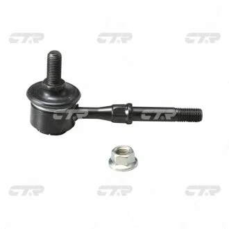 Стойка стаб передняя ось Hyundai Sonata/Grandeur 98-04 OLD CLKH-13 (пр-во) CTR CL0257